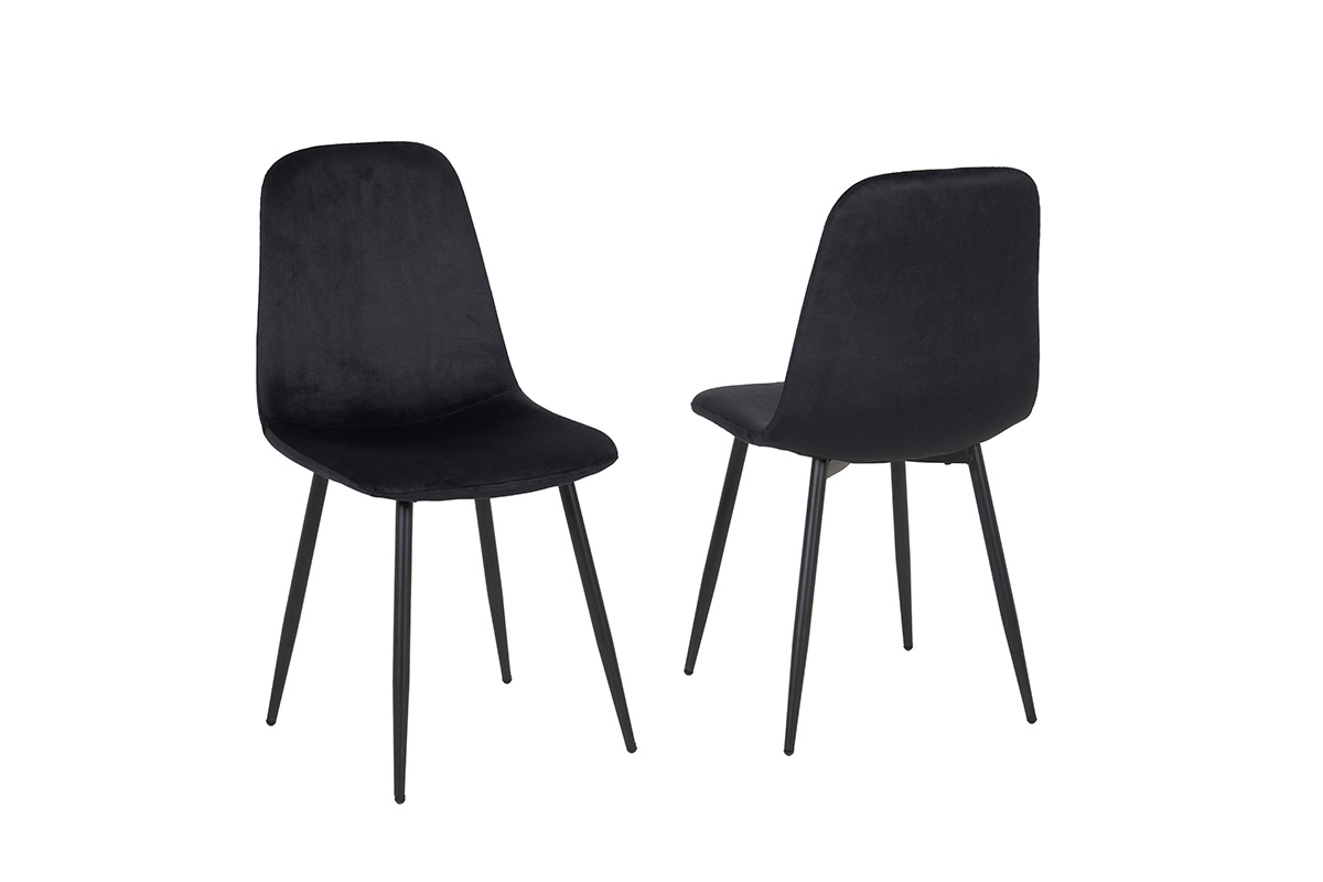 KJDC210S KJDC210S - Image 1