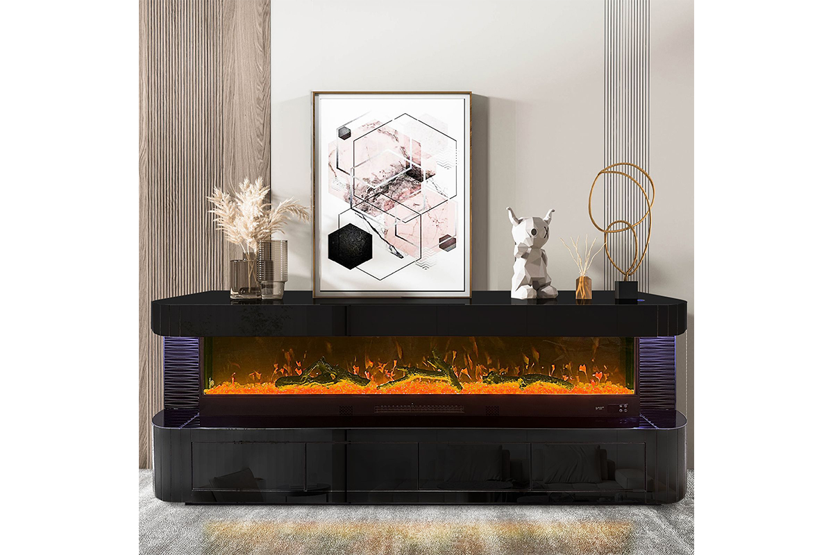 Sans-titre-1 2515 - Image 1