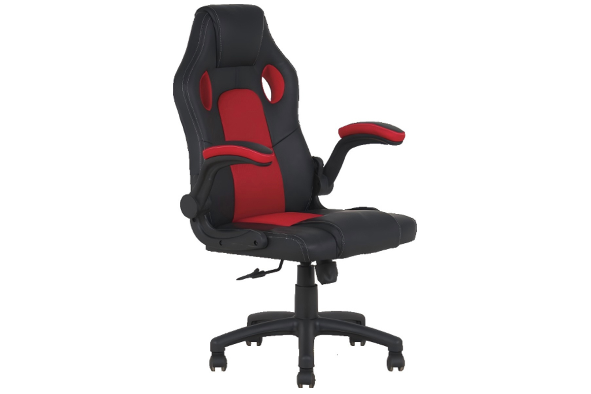 Sans-titre-1 GM6795 - Image 1