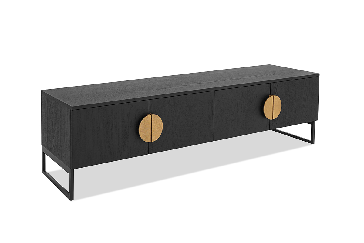 TV9 HG-01F4 NINA TV - Image 1