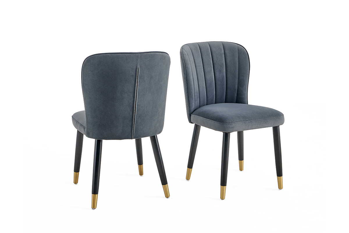 X13-ANTHRACITE X13 - Image 1