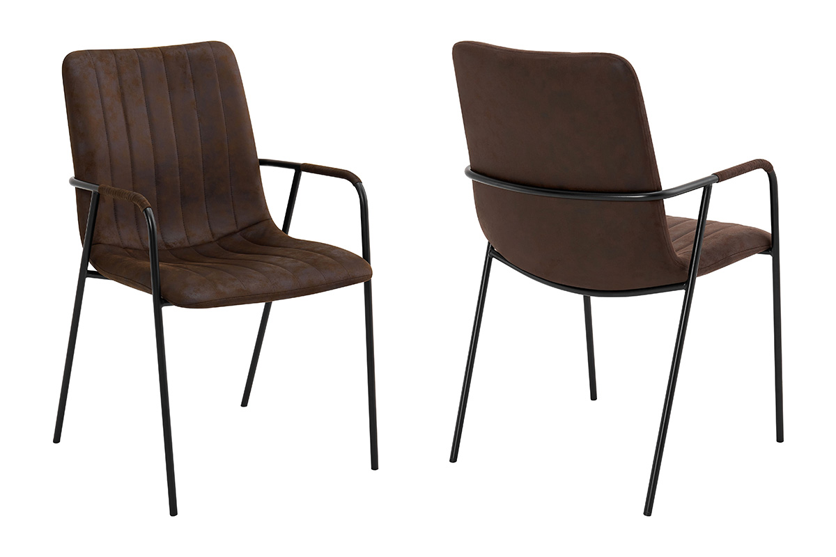 cali-db Cali - Image 1