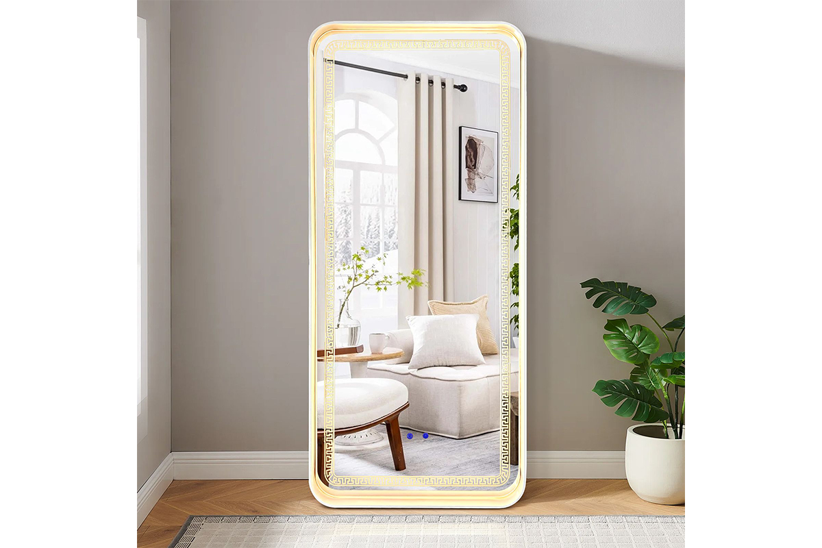 gdsm5 GD-SM5 - Image 1