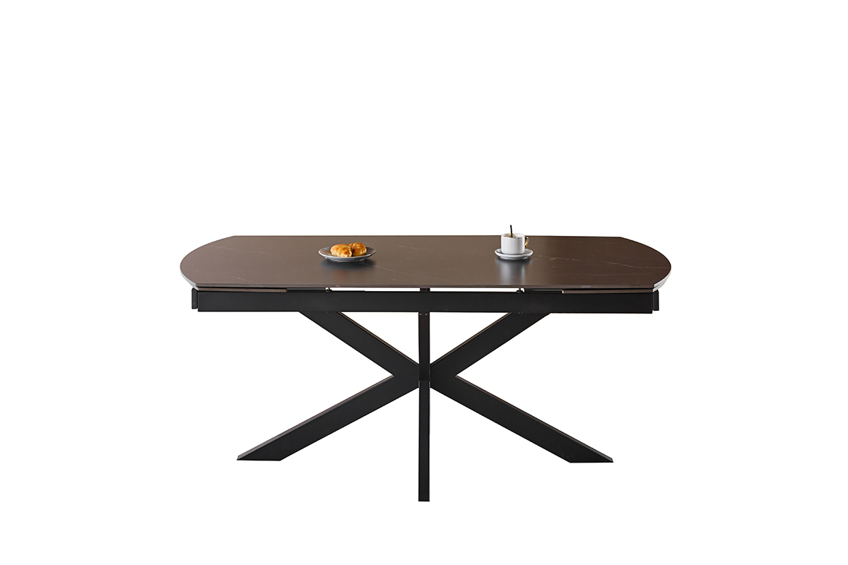 kjt6927-b-w1 KJT6927 Black 180-240cm - Image 1