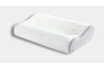 PILLOW MEMORY FOAM