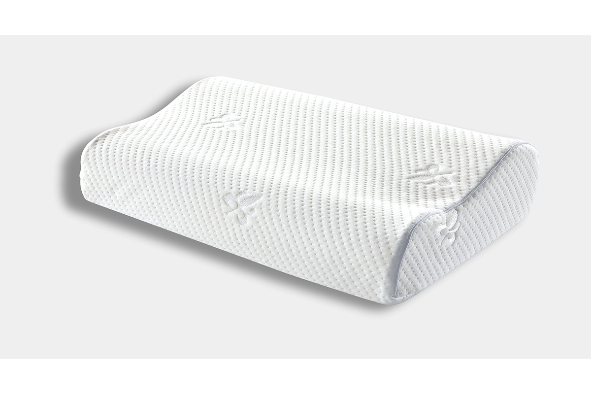 m PILLOW MEMORY FOAM - Image 1