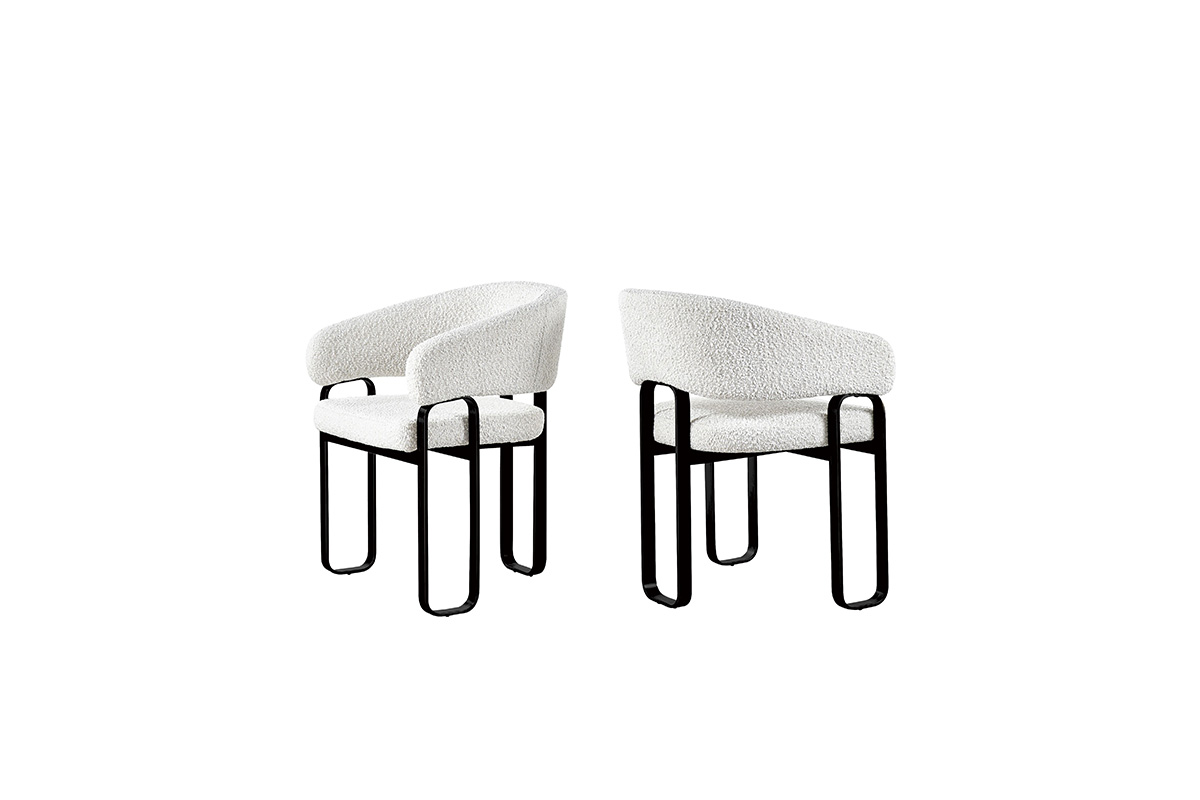 y2028 Y2028 - Image 1