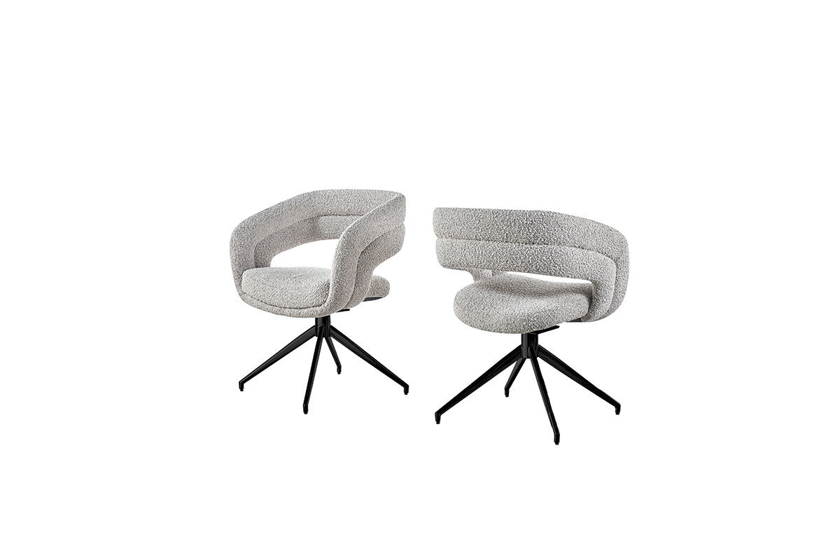 y2081 Y2081 - Image 1